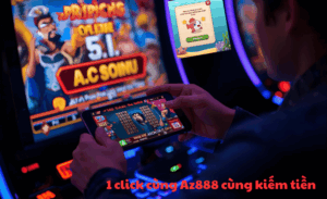 Đăng ký az888