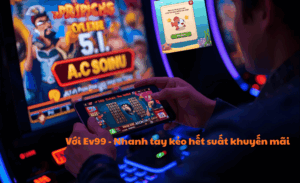 Đăng ký Ev99