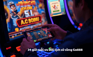 Dang-ky-Ga888