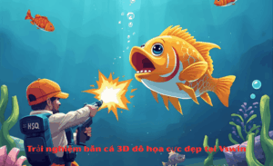Nạp tiền Vswin