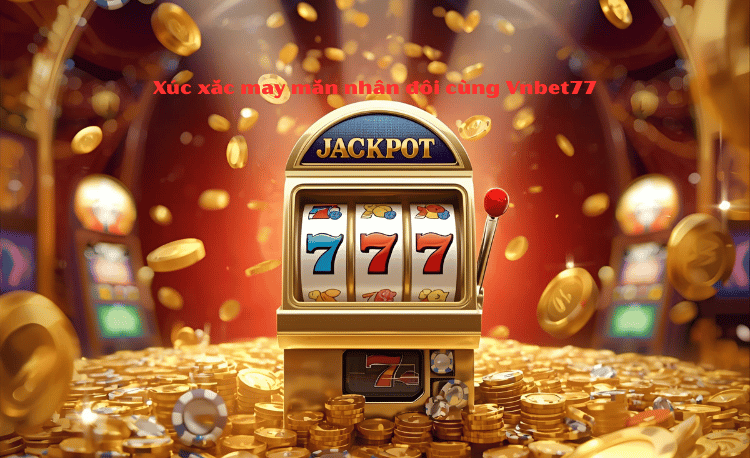 Blackjack live Vnbet77