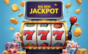 Roulette Fun88