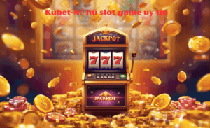 Roulette Kubet